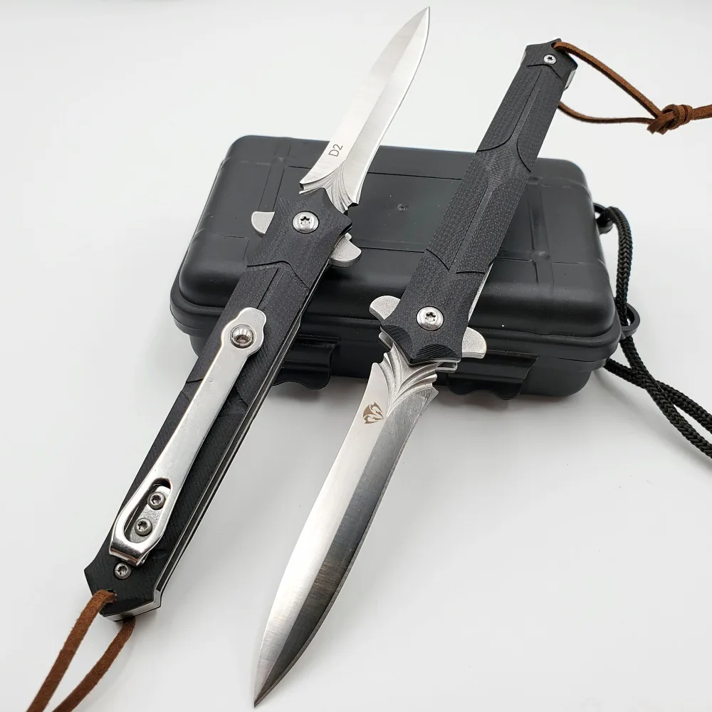 knife 07