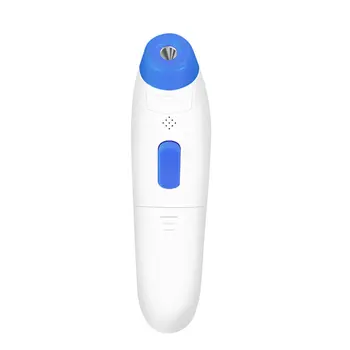 

Digital Display Smart Non-contact Digital Thermometer Forehead Thermometer Infrared Thermometer Convenient