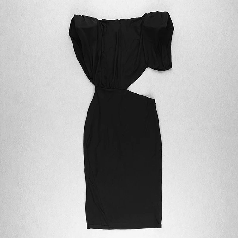 HIGH QUALITY Newest Fashion 2020 Designer Dress