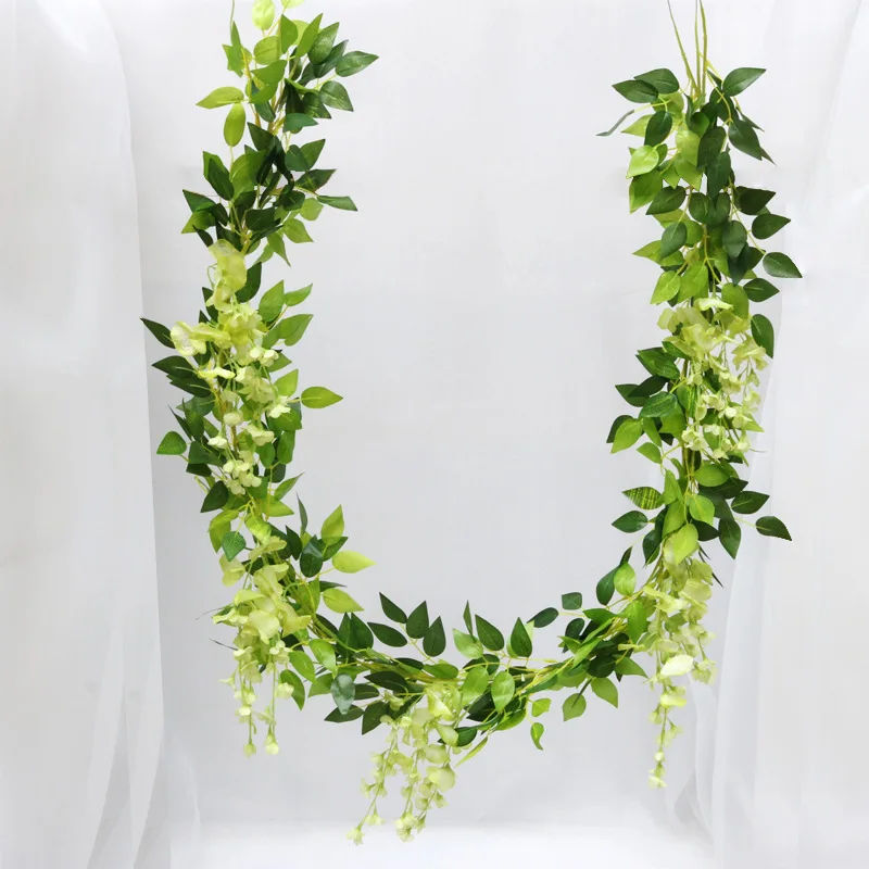1 Article artificial flowers home decoration accessories wedding garland Flower wall diy festival Indoor decorations Wedding car 1 Article artificial flowers home decoration accessories wedding garland Flower wall diy festival Indoor decorations Wedding car