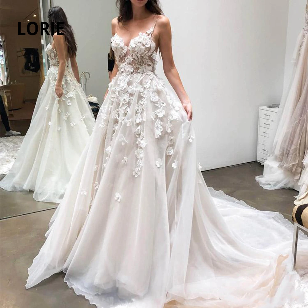 Bridal party dresses 2020 Clearance