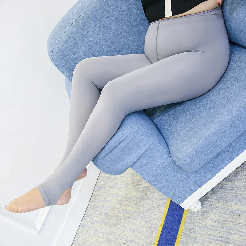 未标题-1_0007_2U6A0866