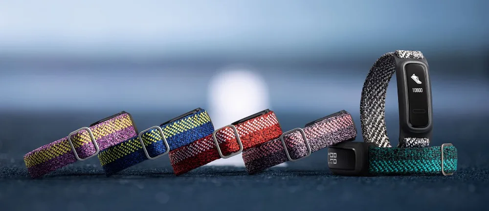 huawei-4e-pic-Ecofriendlycolorfulbands