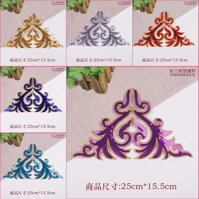 O1CN01Atqkzg1U6O2tD2liy_!!0-item_pic