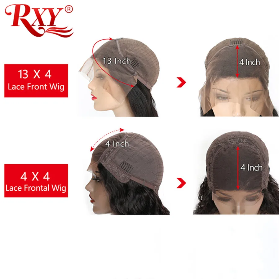 Pre Plucked 250 Density Human Hair Wigs 7 H85873732d5564548a9b686e901e2255a1