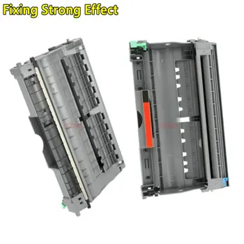 

YFTONER DR350 Drum Unit for Brother HL-2030 2040 2040N 2045 2050 2070N MFC7220 7420 7225N 7820 DCP7010 7020 7025 Fax2820 Printer