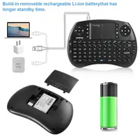 Computer Peripherals