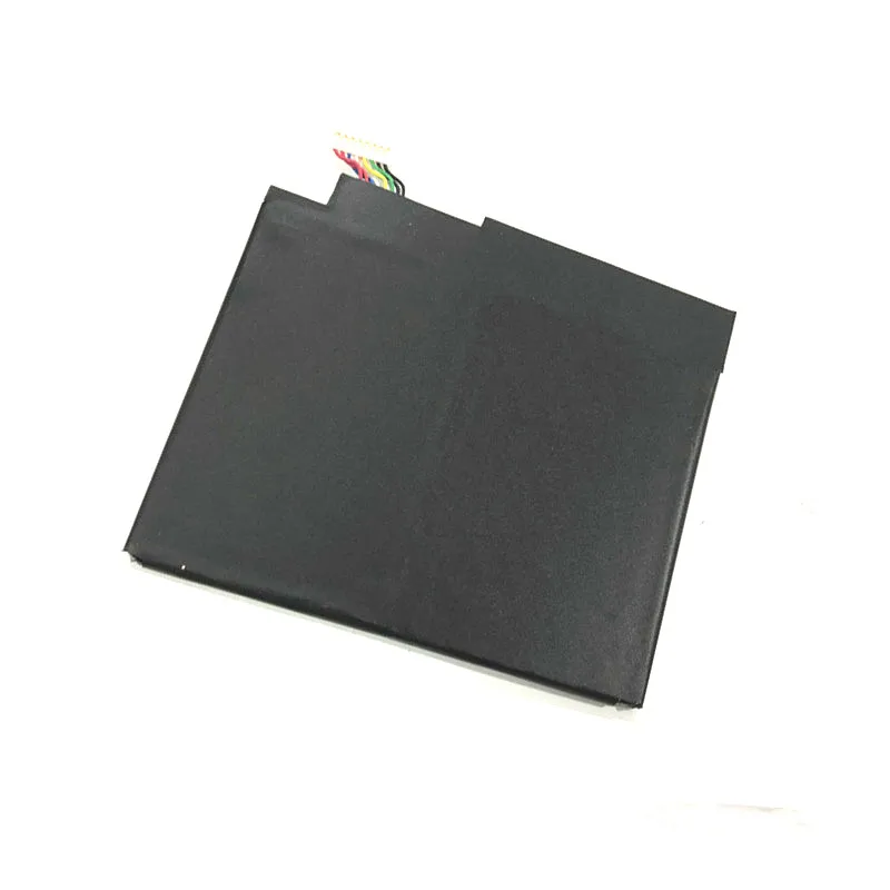 

Westrock New 25Wh Genuine AP13G3N Battery for Acer Iconia W3-810 Tablet 8' Series Tablet