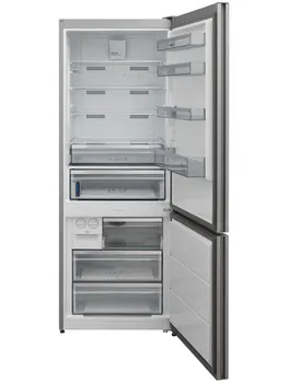 

Two-chamber refrigerator Vestfrost VF 492 GLW