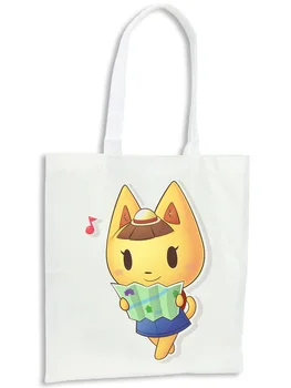 

PACK 4 BAGS CAT CHIBI VERY CUQUI kitchen purchase kitchen