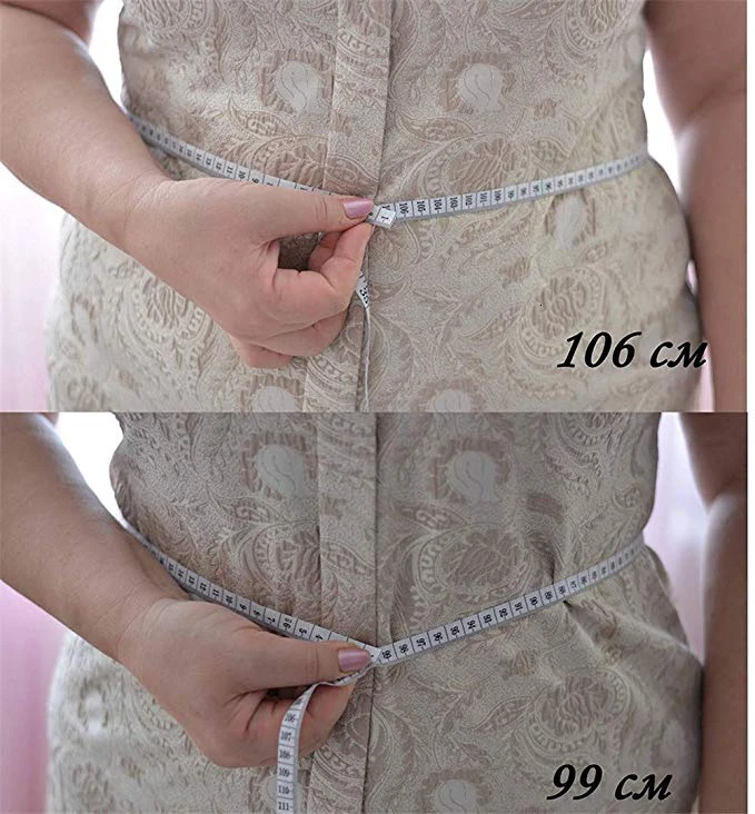 Красота Высокая талия Butt Lifter Booty Hip Enhancer Невидимый шейпер трусики Push Up Boyshorts сексуальные моделирующие трусы