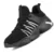 XPUHGM Air Mesh Steel Toe Work Shoes Дышащая Рабочая Обувь Man Safety Lightweight Punctionproof Safety Boots Dropshipping