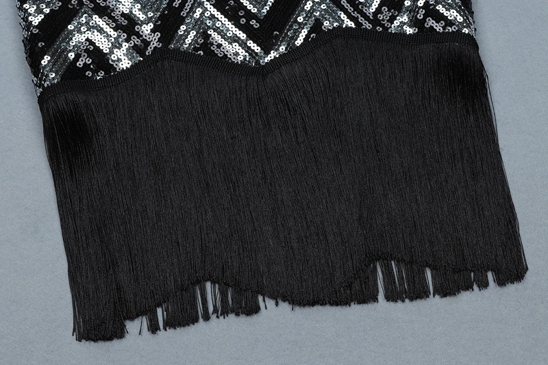 HTB1Nmz_atjvK1RjSspiq6AEqXXaq