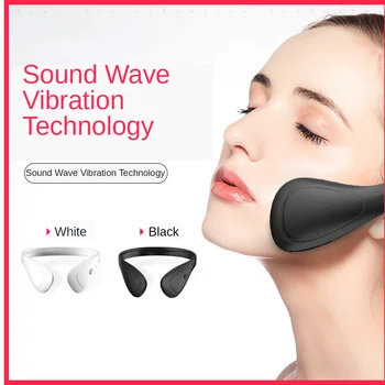 

Face Silmming Massager Face Lifting Electric Muscle Stimulator Thin Face Fat Burn Skincare Slimming Skin Lift Beauty Care Tools