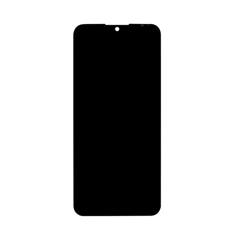 For ZTE Blade A7 2019RU P963F02 LCD Display Panel Screen Module+ Touch Screen Digitizer Sensor Glass Assembly