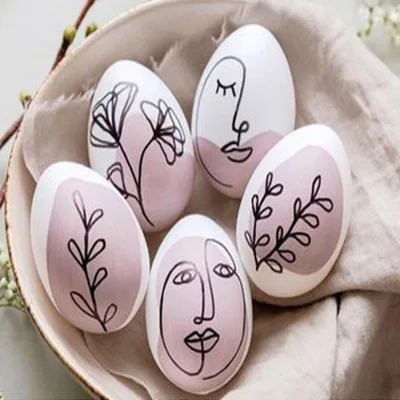 15439031265_201800077