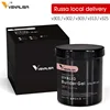 Venalisa Brand 225g french acrylic nails soak off led camouflage color hard jelly fast dry nail building extend gum builder gel ► Photo 3/6