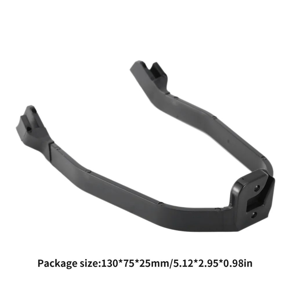 QX36800-S-2019072502-1