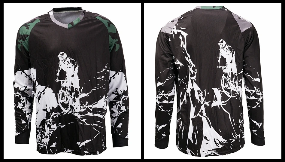 光影魔术手拼图9