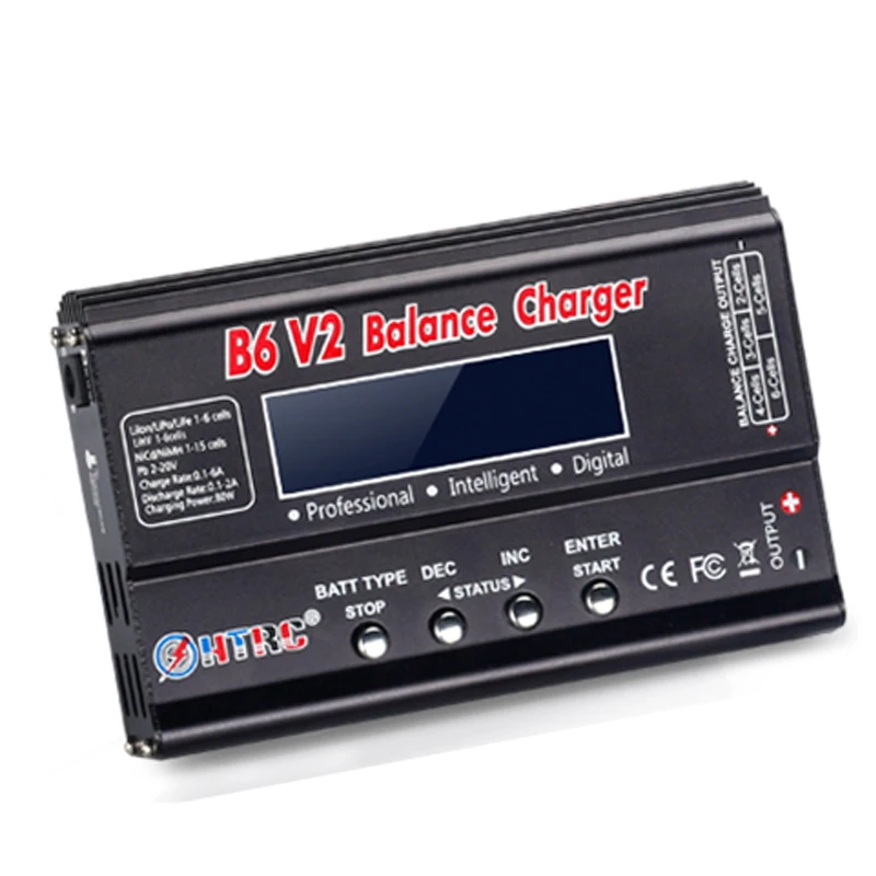 b6v22