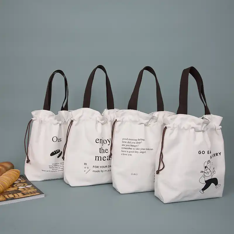 aluminium foil cooler bag