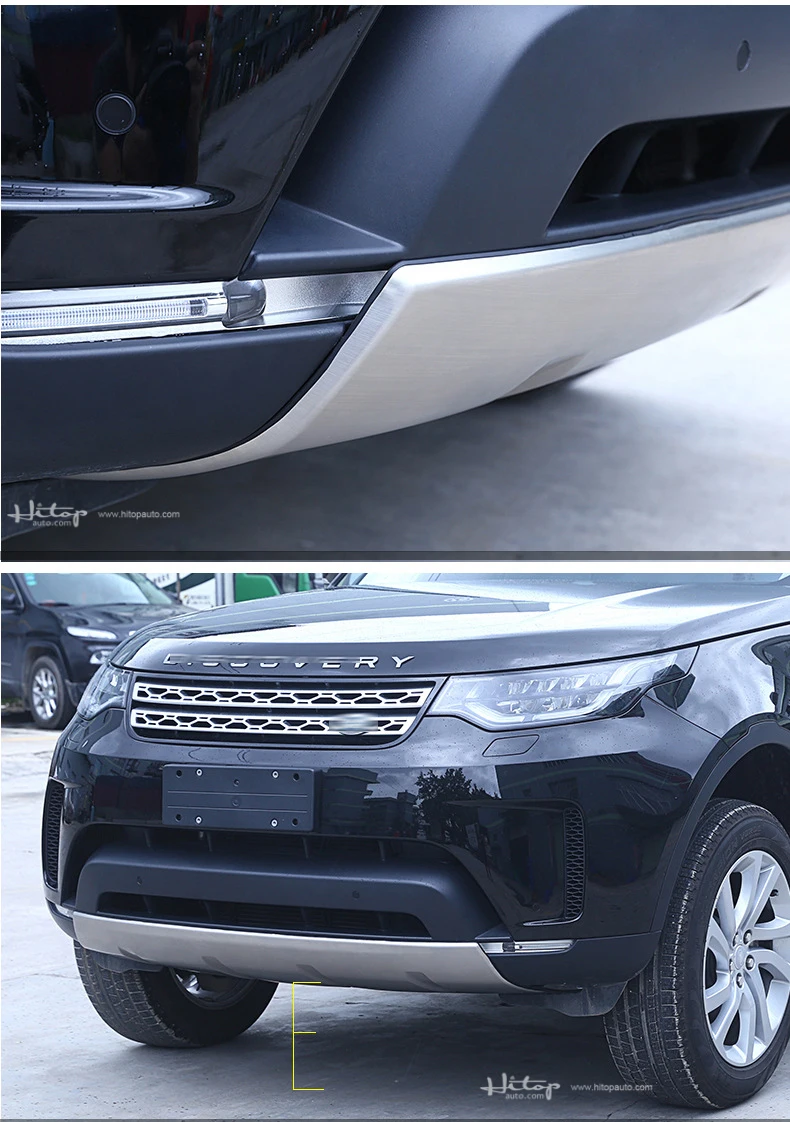 4573347194_1018067599