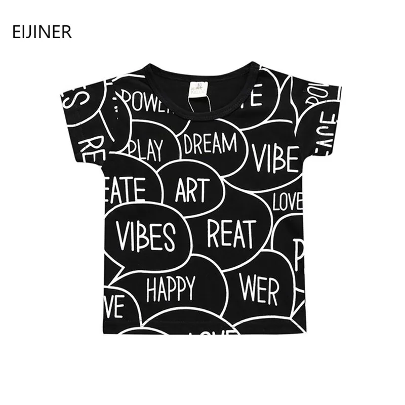 10293137155_1237798930