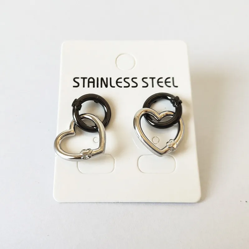 IMG_20200318_121944 (2)_