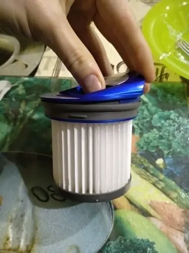 ae01.alicdn.comkfUa7586d2b49294720a9e8f1fc9bffb1a7u