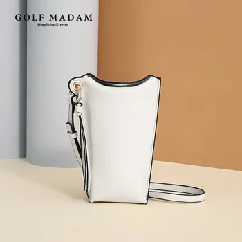 

2020 Small Bag Handbag New Handbags Fashion Shoulder Bag Shoulder Bag Bucket Bag