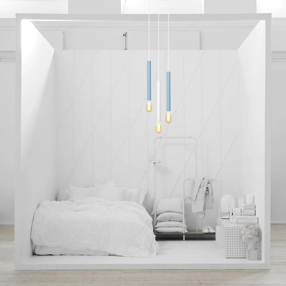 D0091 系列主图(2)