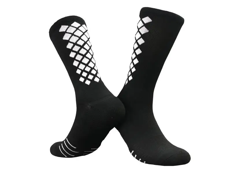 FsSe-9bx_syNG9SiHY-Uw5qnuq3c