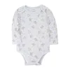 Boys' Baby Clothing