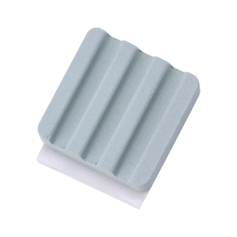 

Ceramic Heat Sink Cooling Heatsink For Arduino Raspberry Pi 3 Adhesive Backing
