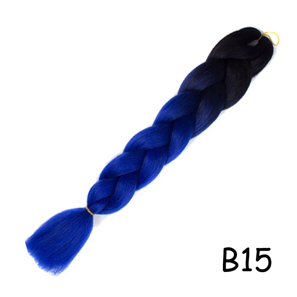 Aigemei-High-Temperature-Fiber-Jumbo-Braids-Ombre-Synthetic-Braiding-Hair-Extensions-100g-24inch-Crochet-Braiding-Hair.jpg_640x640 (54)