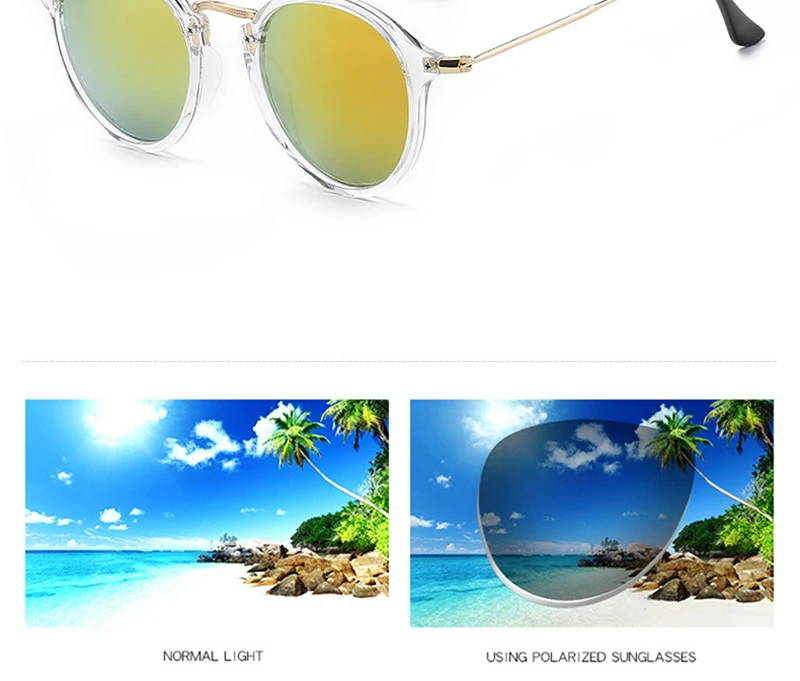 Psacss солнцезащитные очки для женщин/мужчин винтажные круглые солнечные очки высокого качества брендовые дизайнерские солнцезащитные очки lentes de sol hombre/mujer UV400