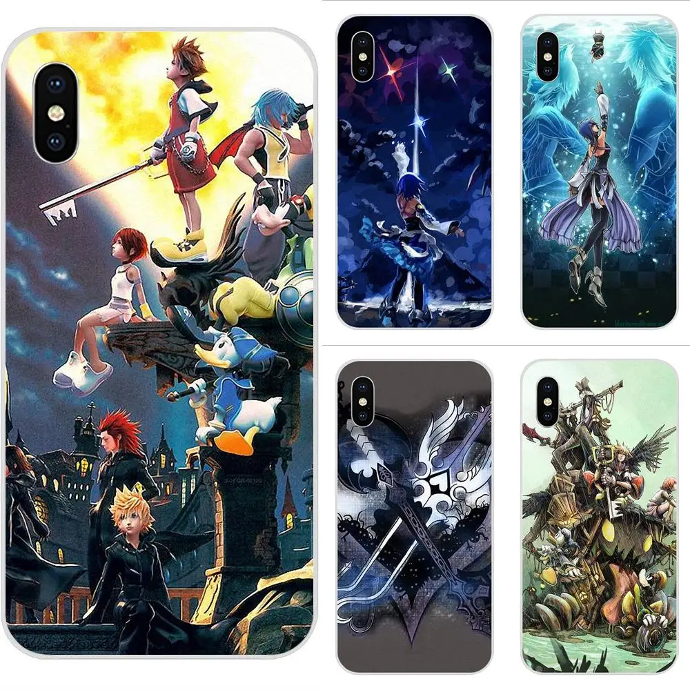 Обувь для косплея Королевство Сердец Huawei NOVA 2 V20 Y3II Y5 Y5II Y6 Y6II Y7 Y9 G8 G9 GR3 GR5 GX8 Prime 2018 2019