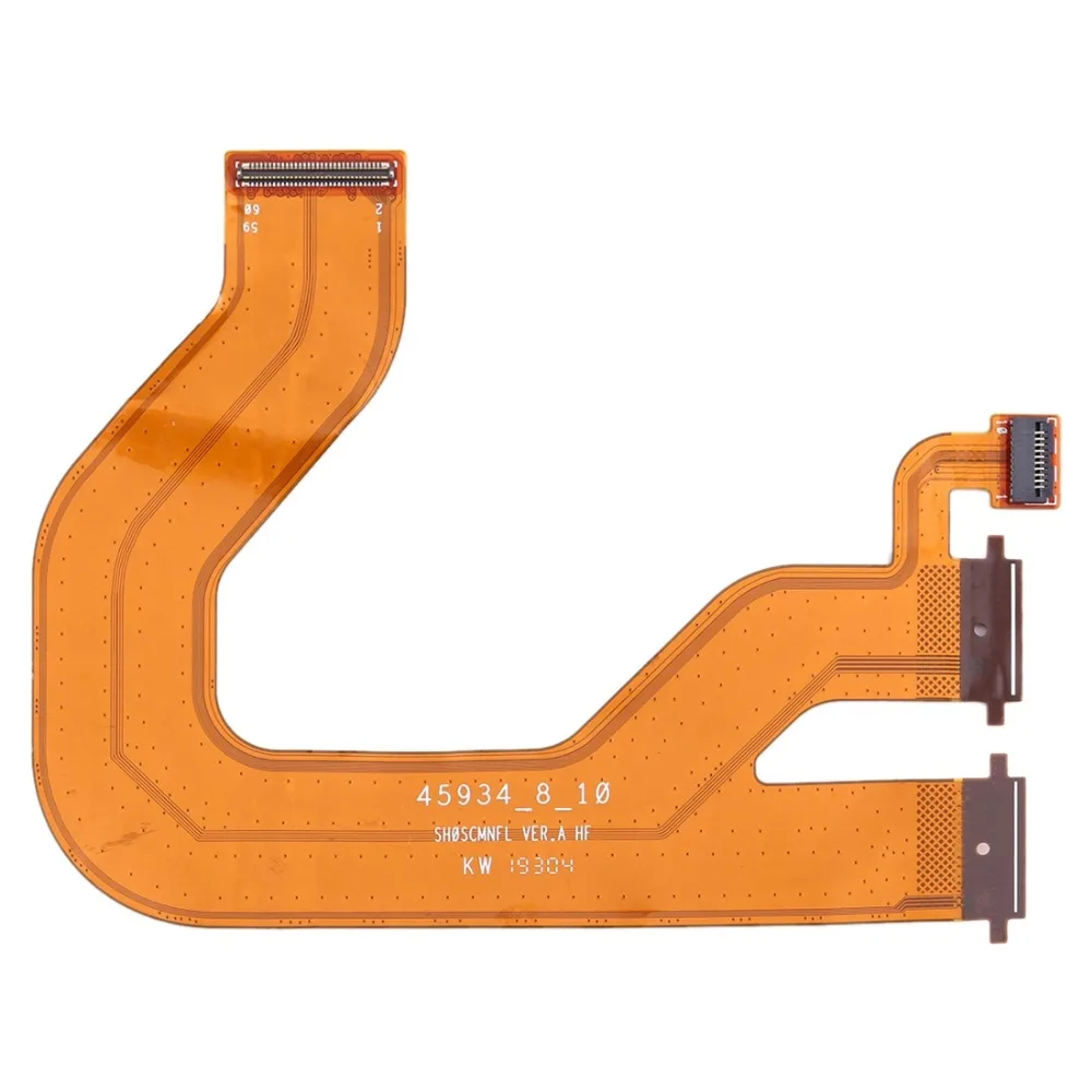 SPS0234