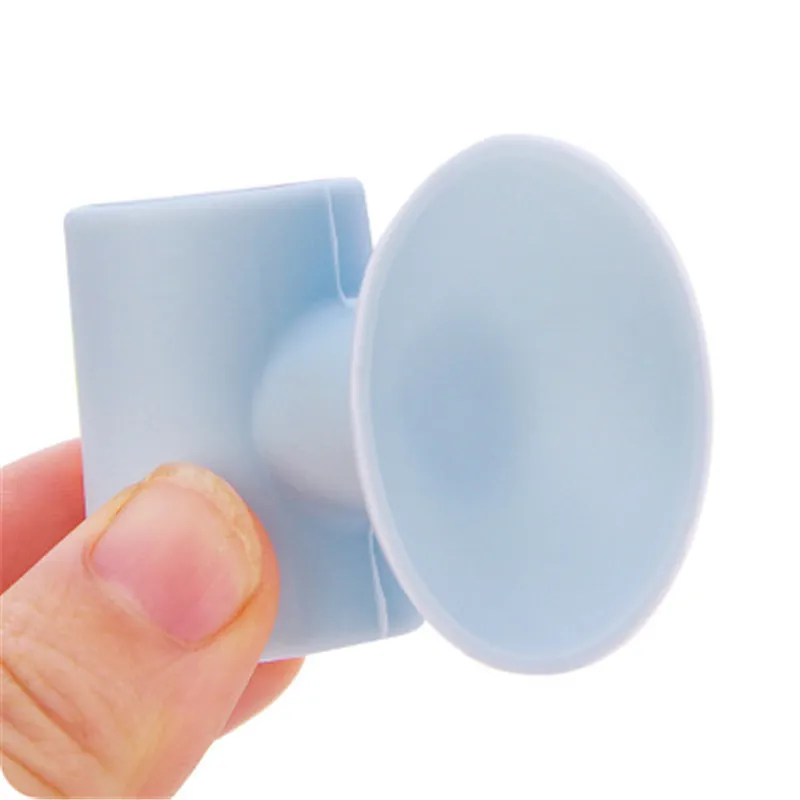 Practical-Door-Handle-Silicone-Anticollision-Sucker-Home-Door-Protecting-Pad-Mute-Silencer-Suction-Door-Stops-Mats (1)