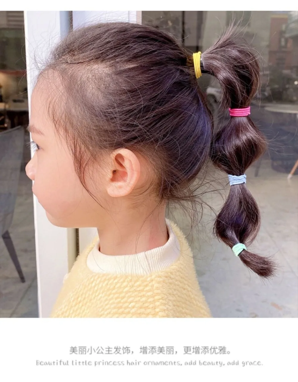 14691032503_249655965