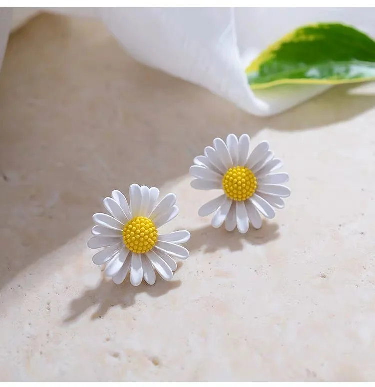 14161740100_1015655715