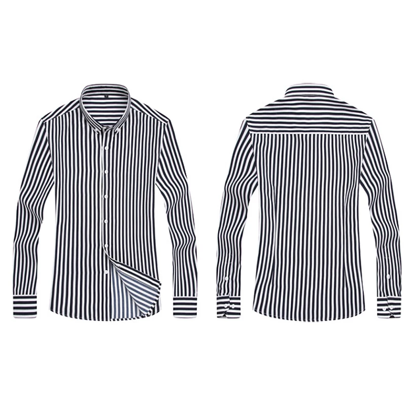 586270黑色截图(8)