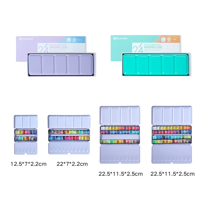 O1CN0192Tqih1YAkH689OvK_!!2283413019