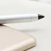 Tablet Accessories