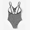 Swimwears