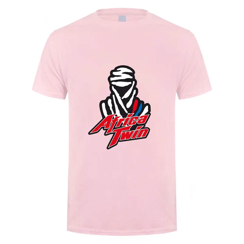 浅粉色 light pink