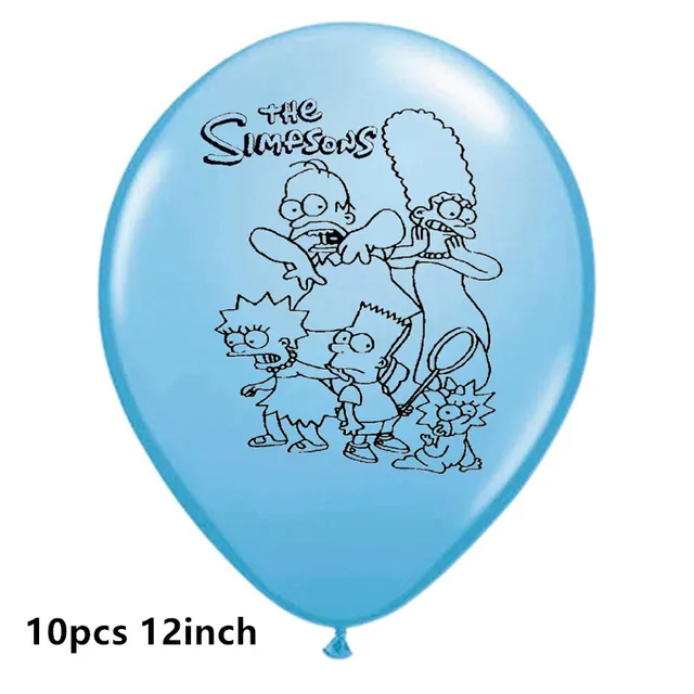 10pcs-202418806