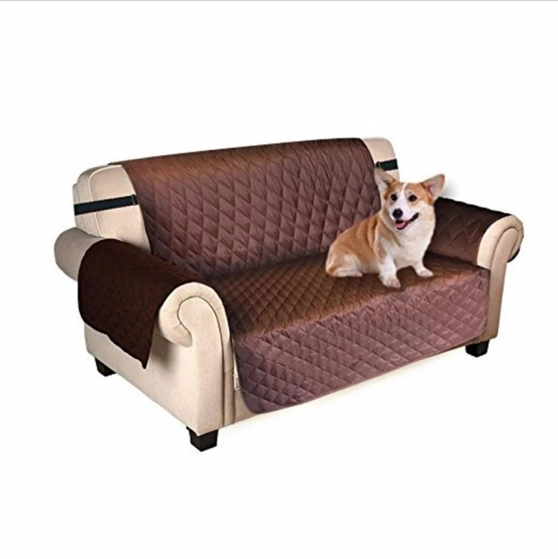 企业微信截图_20190904143402