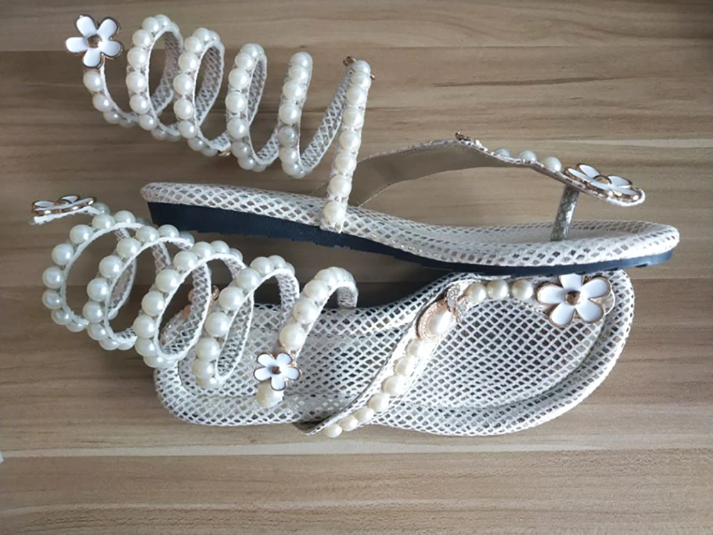 QQ图片20190904153004