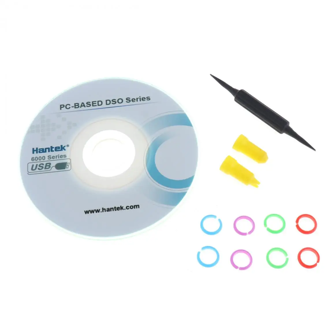 21799-description-6-l10.jpg